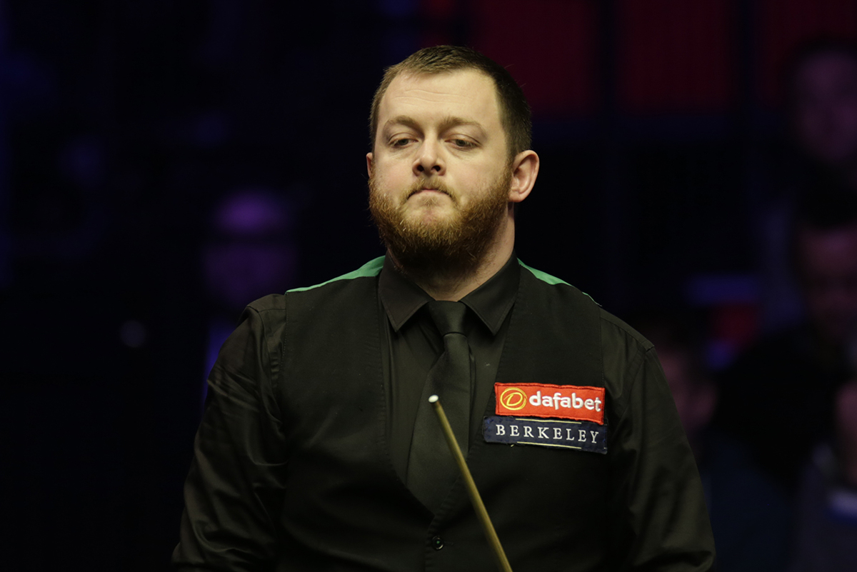 就对钢结构 就对钢结构