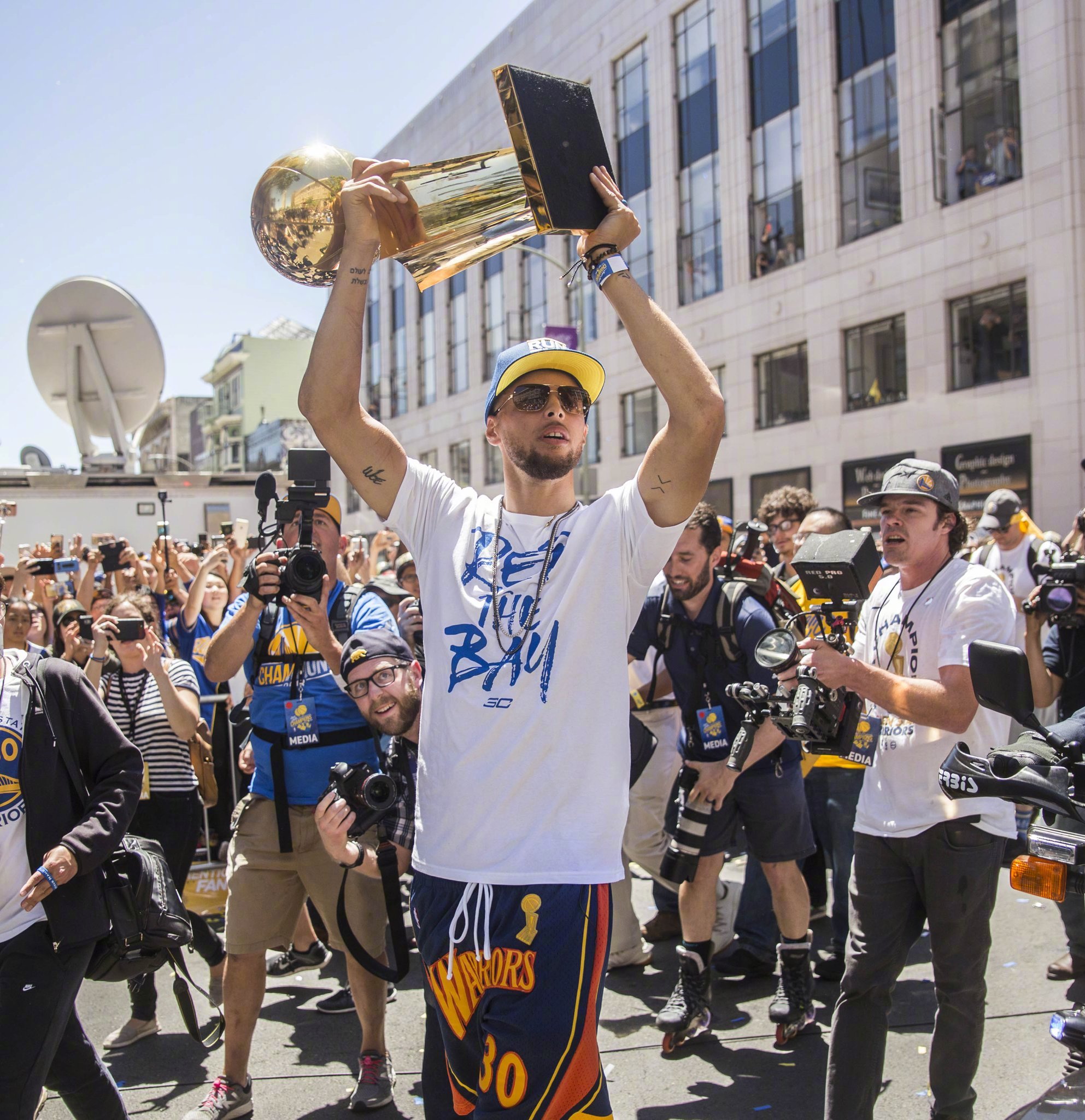 案例分析 案例分析