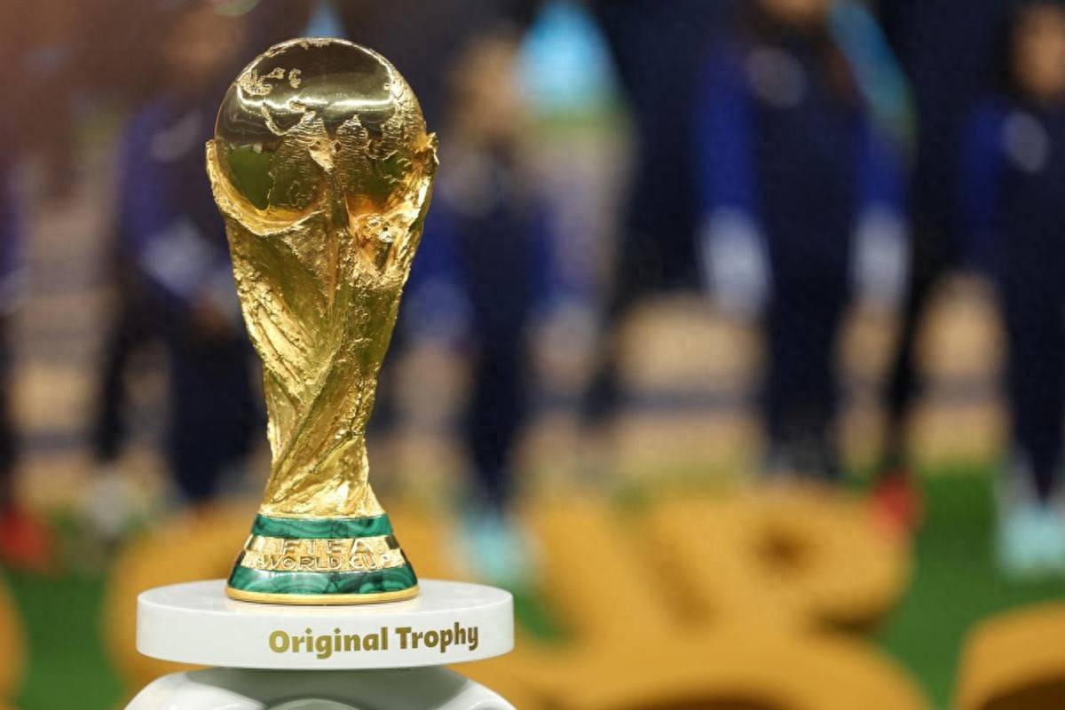 参赛未必能 参赛未必能