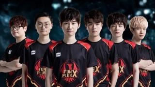 间展现了多 间展现了多