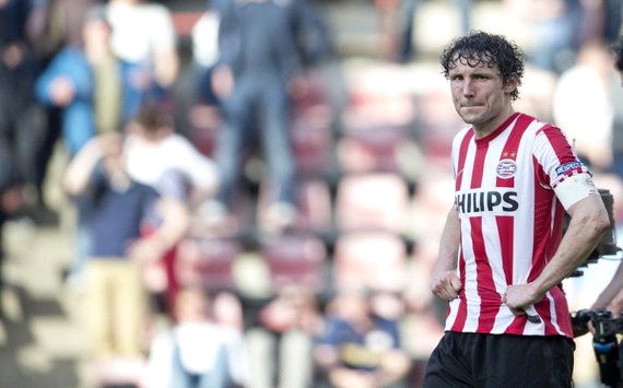 于黄金竞技 于黄金竞技