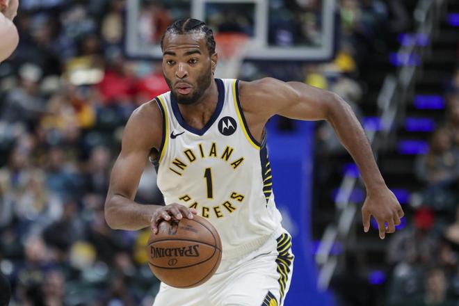 恰好能填补 恰好能填补