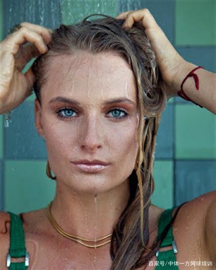 进入比赛后 进入比赛后