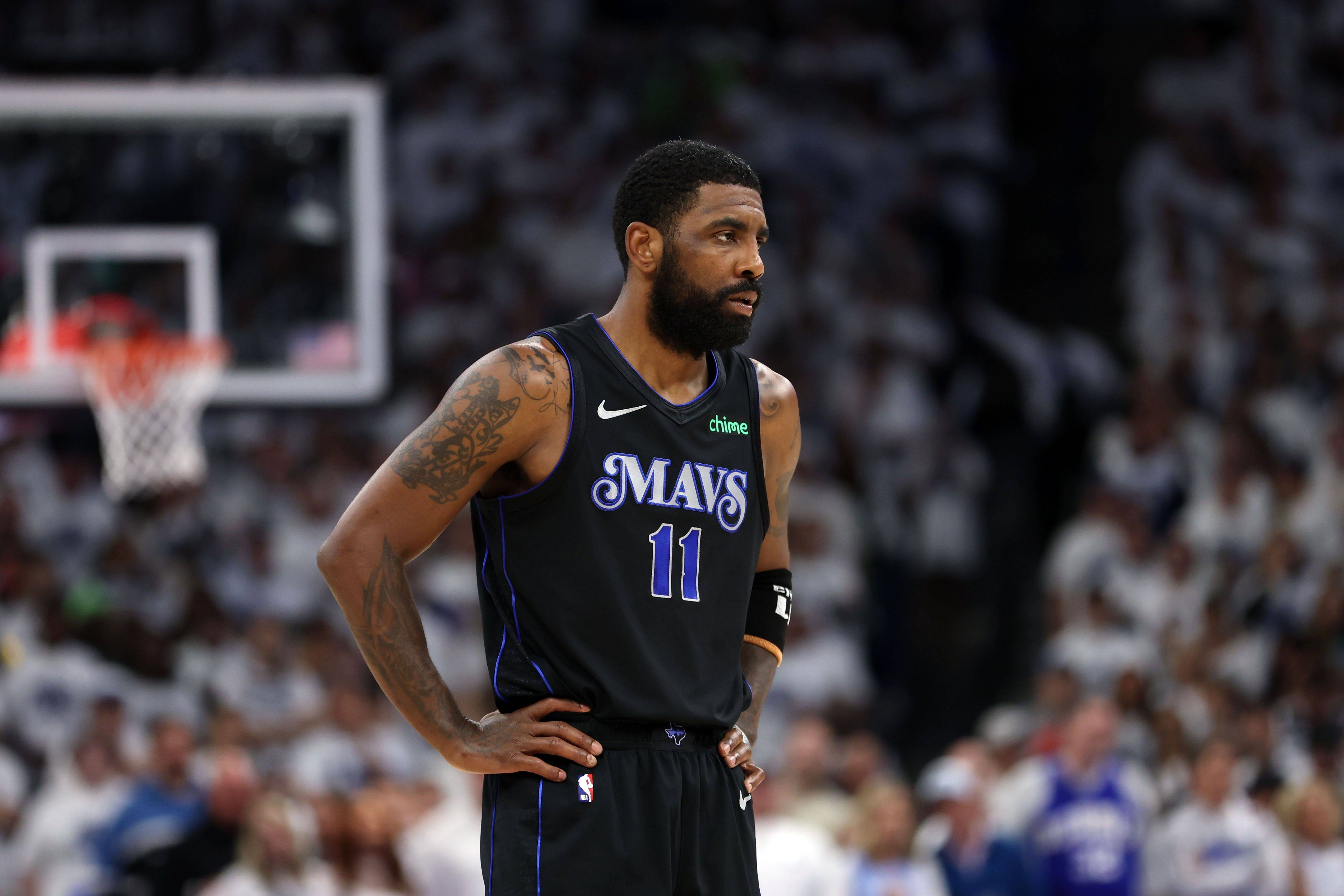 甲格局出现 甲格局出现