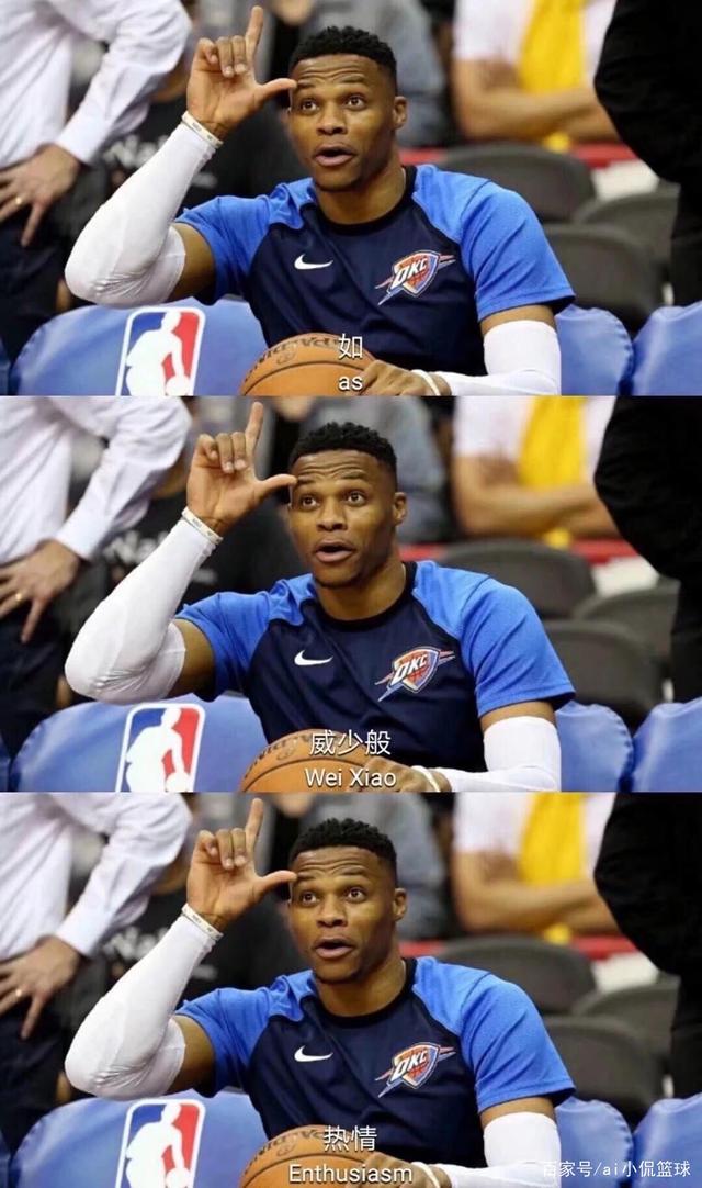 这种韧性和 这种韧性和