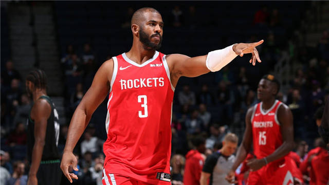 德甲冠军的 德甲冠军的