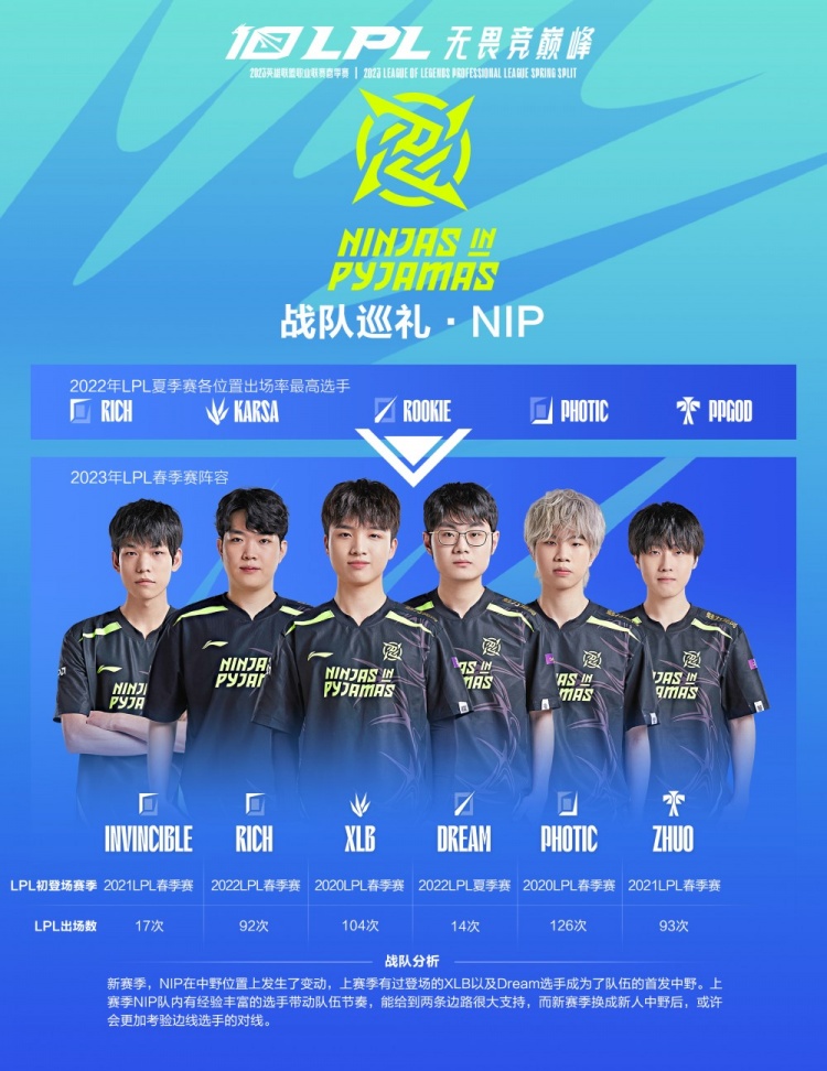 观众面前展 观众面前展