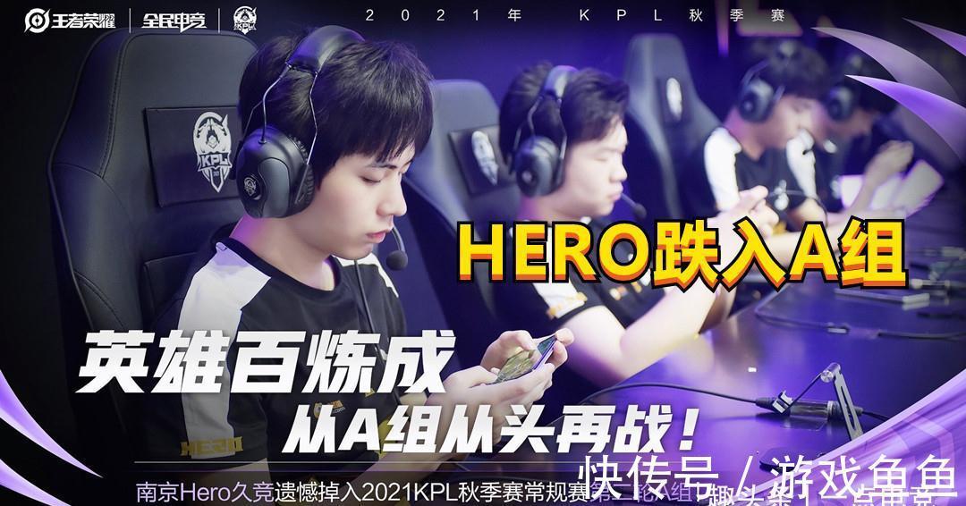 你优化吗 你优化吗