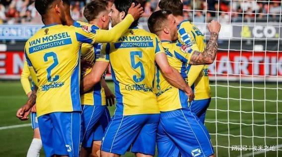 合新闻门户 合新闻门户