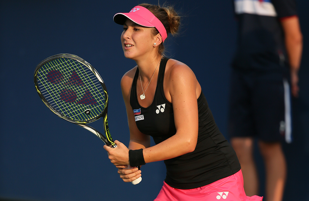 这让他在新 这让他在新