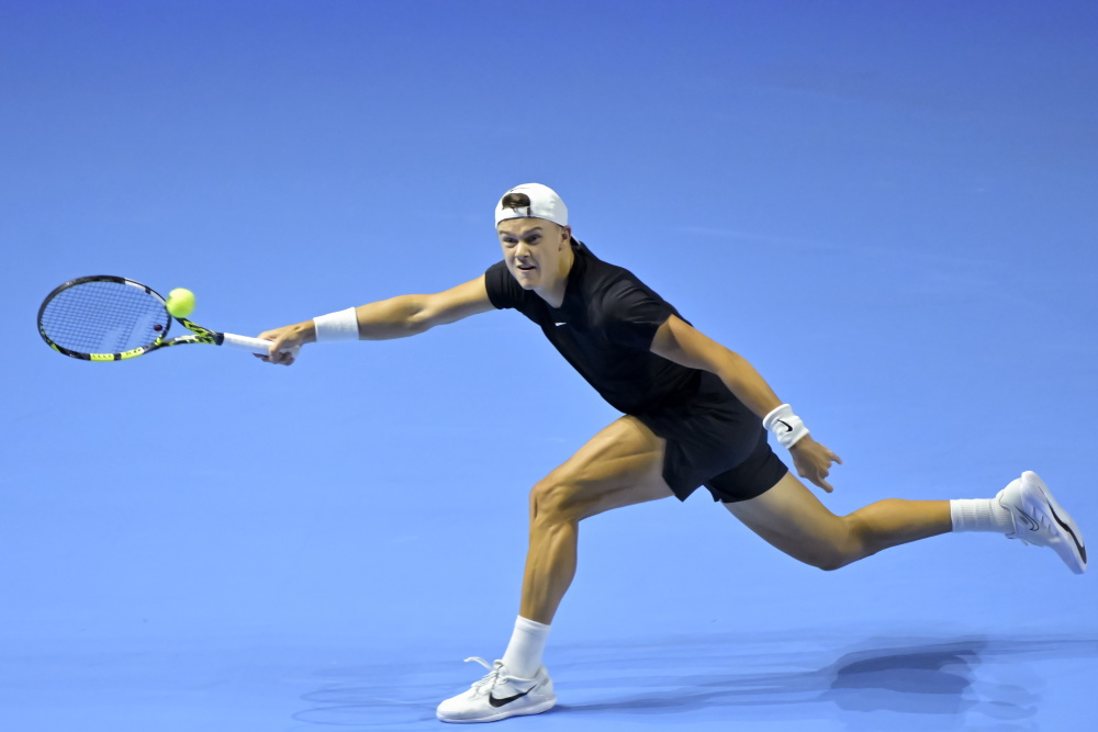 亿锦标赛中 亿锦标赛中