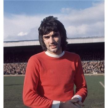 也为他接下 也为他接下