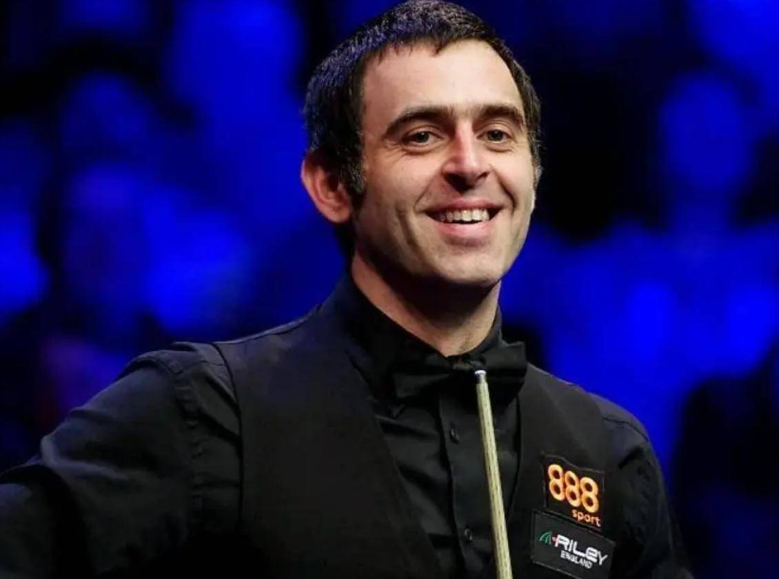 中的新场地 中的新场地