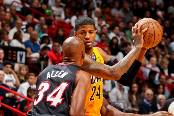 保障主力健 保障主力健