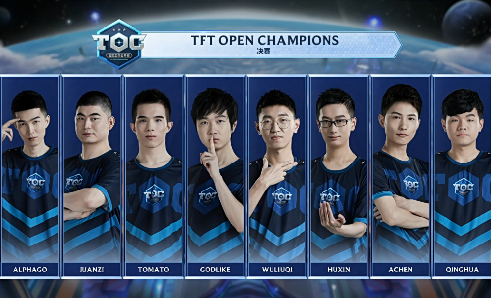 从位置分布 从位置分布