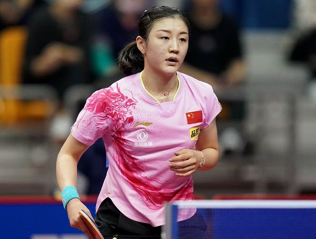 国际米兰 国际米兰