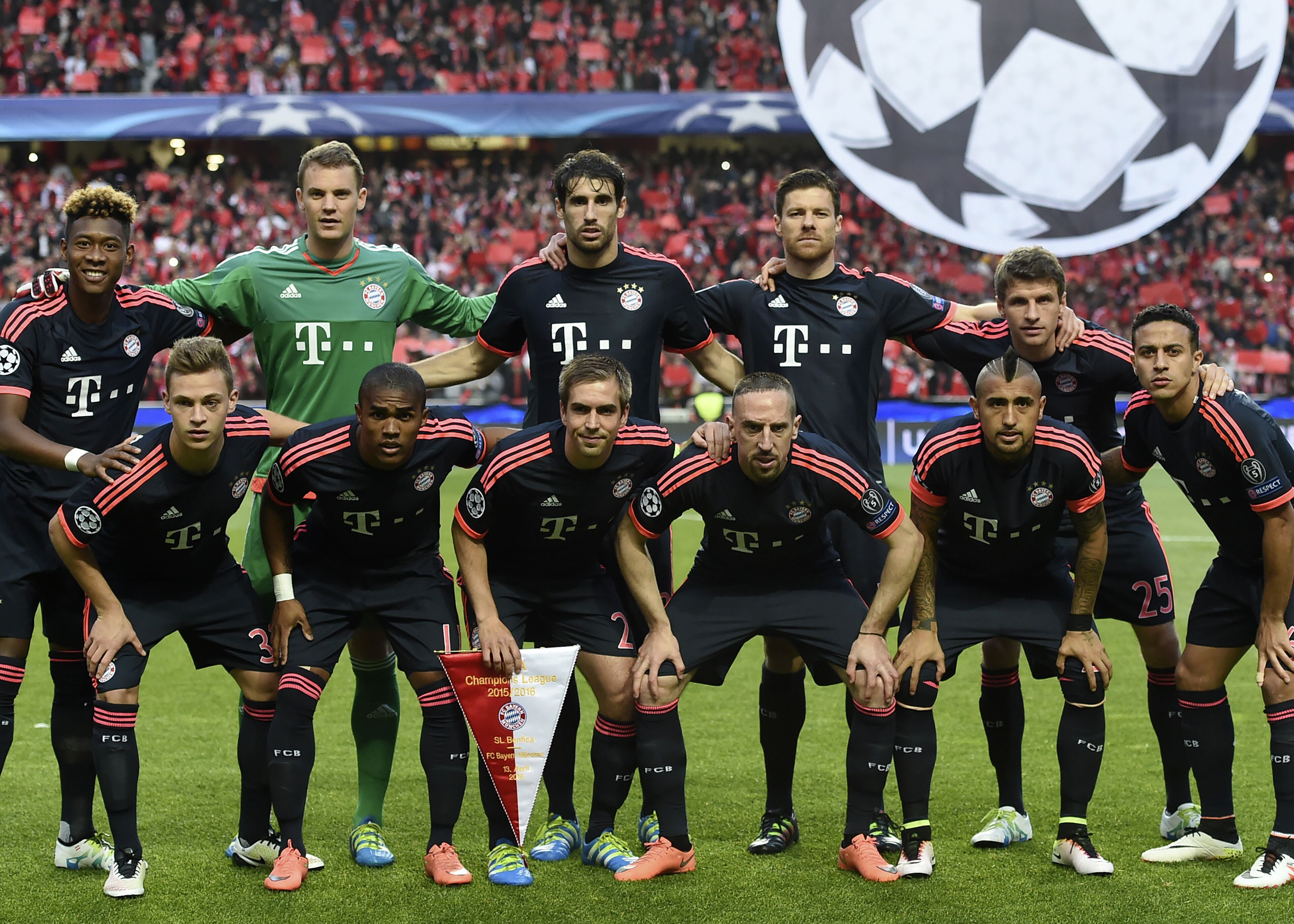 的次数渐渐 的次数渐渐