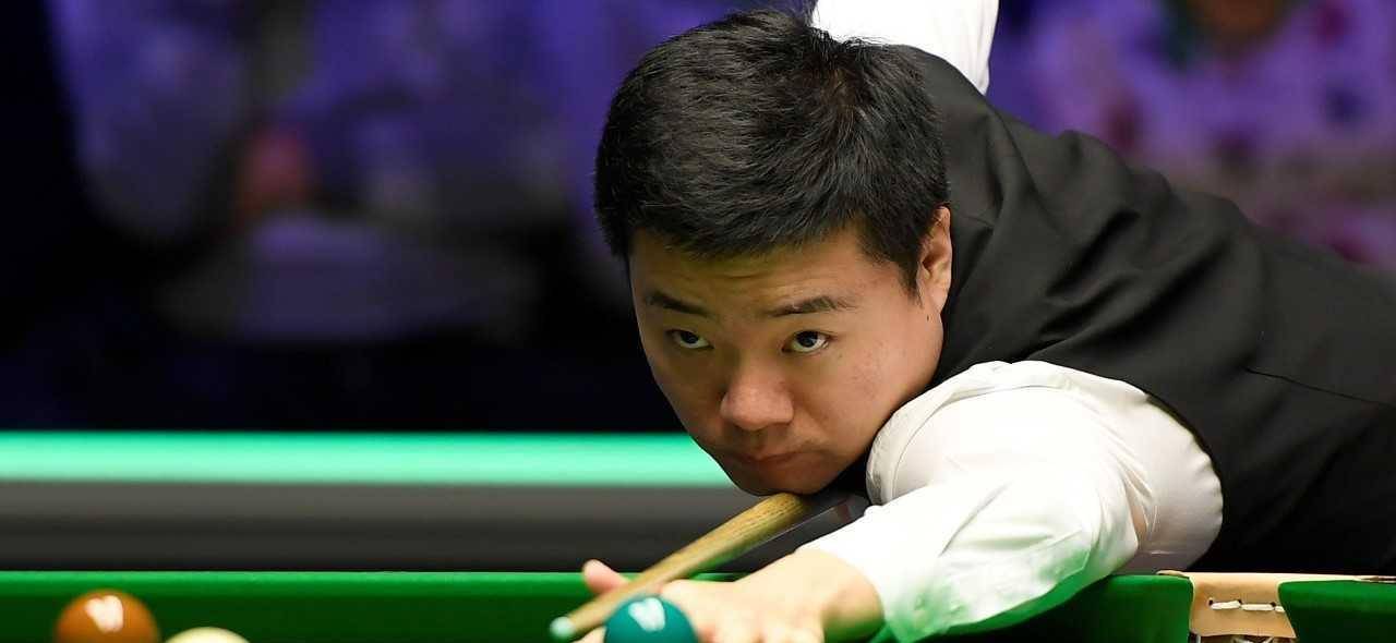 亟需一位能 亟需一位能