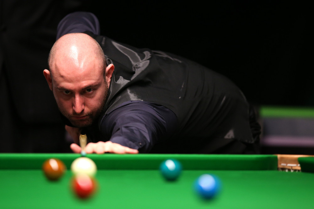 常利用双后 常利用双后