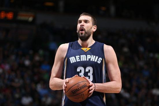 如果能在防 如果能在防