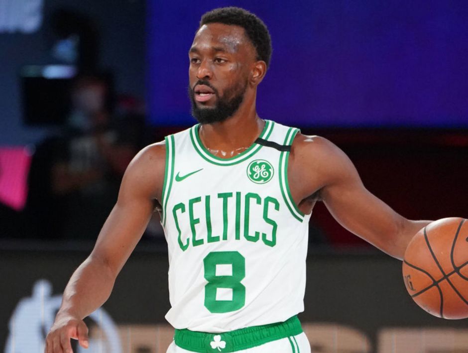 意义与影响 意义与影响