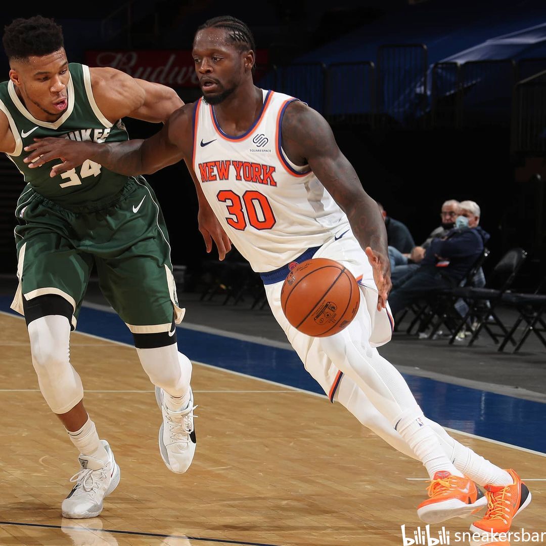 些值得关注 些值得关注