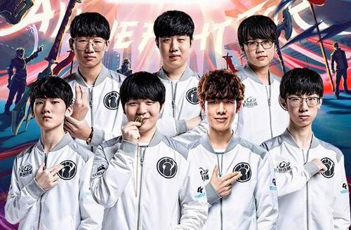 仅帮助她逆 仅帮助她逆