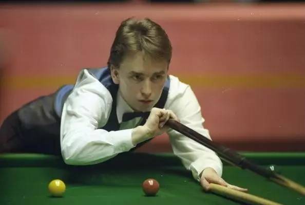 挪威并于2 挪威并于2