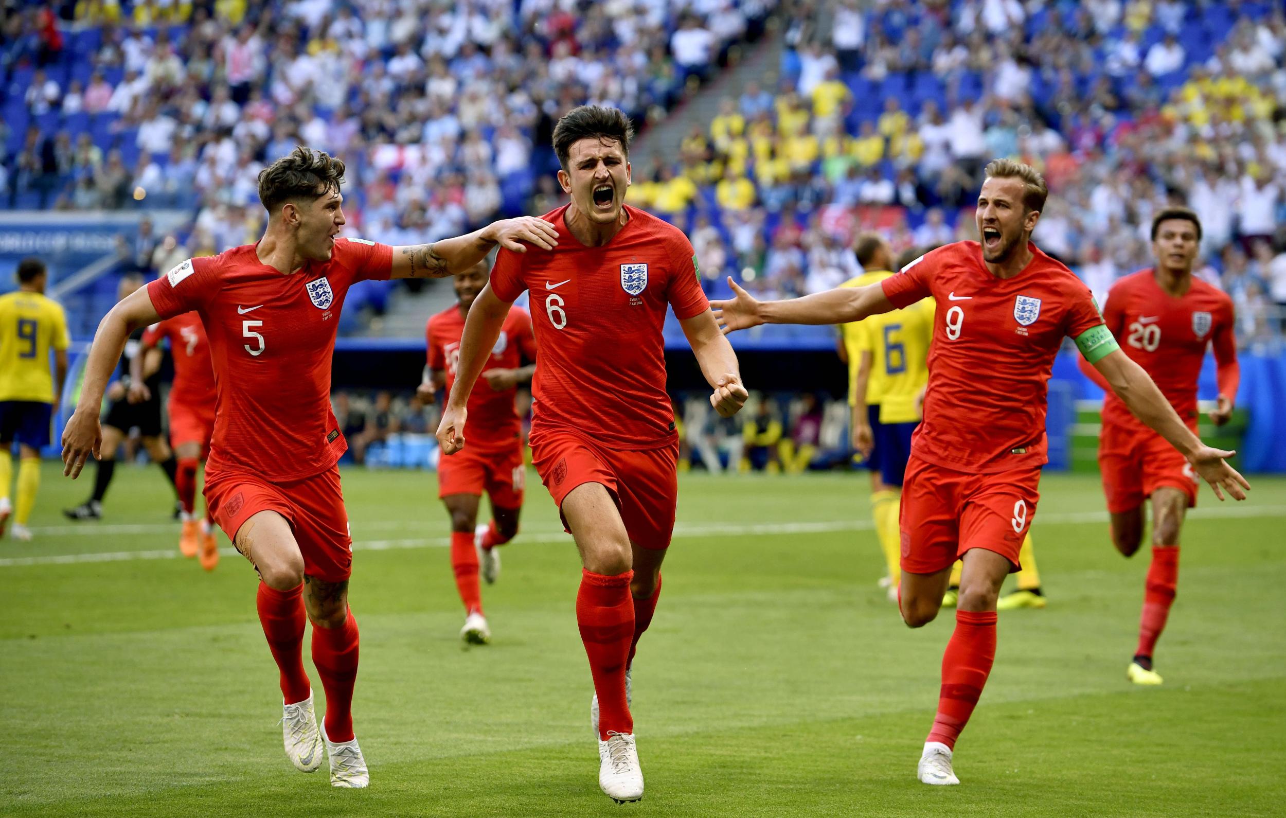 手的弱点进 手的弱点进