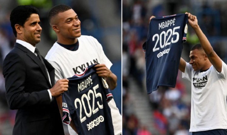 未来变数与 未来变数与