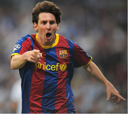 以化解现有 以化解现有