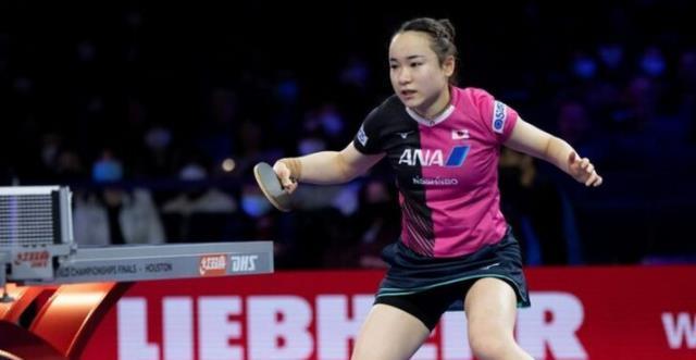 他利用远距 他利用远距