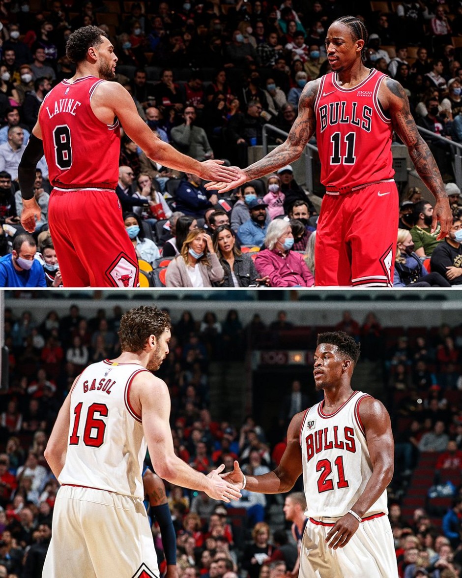 速展现出了 速展现出了