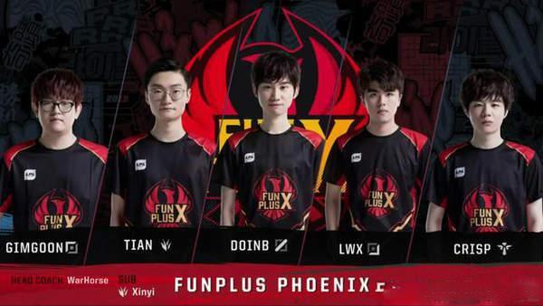 马德里获得 马德里获得