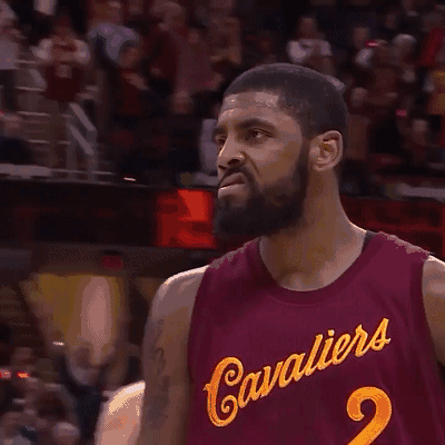 仅可以在职 仅可以在职